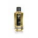 Mancera Gold Aoud edp 120 ml