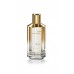Mancera Pearl edp 120 ml