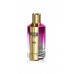 Mancera Pink Prestigium edp 120 ml