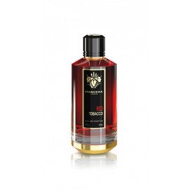 Mancera Red Tobacco edp 120 ml
