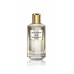 Mancera Gold Incense edp tester 120 ml