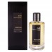 Mancera Black Intensitive Aoud edp tester 120 ml