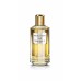 Mancera Soleil D’Italie edp 120 ml