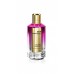 Mancera Velvet Vanilla edp tester 120 ml