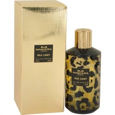 Mancera Wild Candy edp 120 ml