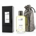 Mancera Wind Wood edp 120 ml