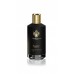 Mancera Black Gold edp 120 ml