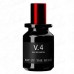 Map Of The Heart Gold Heart edp 90 ml