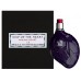 Map Of The Heart Purple Heart edp 90 ml