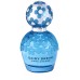 Marc Jacobs Daisy Dream Forever Tester edp 50 ml