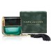 Marc Jacobs Decadence edp 100 ml