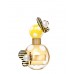 Marc Jacobs Honey Tester edp 100 ml