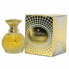 Marina De Bourbon Cristal Royal  Tester edp 100 ml Marina De Bourbon Cristal Royal  Tester edp 100 ml
