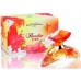 Marina De Bourbon Paradise Lys edp 50 ml