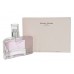 Masaki Matsushima Masaki/Masaki edp 80 ml