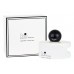 Masaki Matsushima Masaki Shiro edp 40 ml