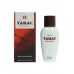 Maurer & Wirtz Tabac Original edc 100 ml