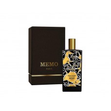 Memo Irish Leather edp 75 ml