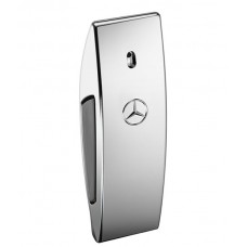 Mercedes-Benz Mercedes-Benz Club Tester edt 100 ml Mercedes-Benz Mercedes-Benz Club Tester edt 100 ml
