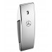 Mercedes-Benz Mercedes-Benz Club Tester edt 100 ml