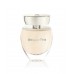Mercedes-Benz for Women Tester edp 90 ml