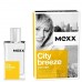 Mexx City Breeze For Her edt 30 ml