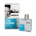 Mexx City Breeze For Him After Shave Spray 50 ml