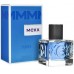 Mexx Man edt 50 ml