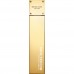 Michael Kors 24K Brilliant Gold Tester edp 100 ml