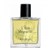 MILLER HARRIS L'eau Magnetic EDP 100 ml