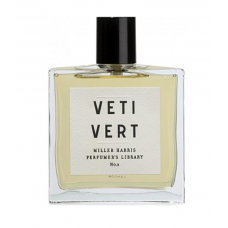 MILLER HARRIS Miller Harris Veti Vert EDP Tester 100 ml MILLER HARRIS Miller Harris Veti Vert EDP Tester 100 ml
