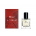 Miller Harris Fleur Oriental edp 14 ml