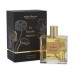 Miller Harris La Femme Intense edp 100 ml