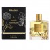 Miller Harris La Femme Ottoman edp 100 ml