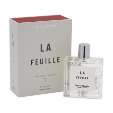 Miller Harris La Feuille edp 100 ml Miller Harris La Feuille edp 100 ml
