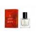 Miller Harris Le Petit Grain edp 14 ml