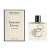 Miller Harris Lumiere Doree edp 100 ml