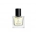 Miller Harris Rose En Noir Tester edp 14 ml	GS/178