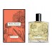 Miller Harris Tangerine Vert edp 100 ml