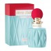 Miu Miu Miu Miu edp 100 ml