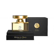 MONA DI ORIO Dojima EDP 75 ml unisex MONA DI ORIO Dojima EDP 75 ml unisex