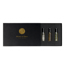 MONA DI ORIO sample Vanille 1.5 ml EDP unisex
