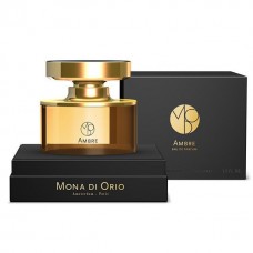 Mona di Orio Ambre edp 75 ml Mona di Orio Ambre edp 75 ml