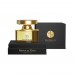 Mona di Orio Eau Absolue edp 75 ml