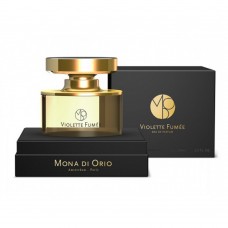 Mona di Orio Violette Fumee edp 75 ml