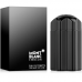 Montblanc Emblem edt 100 ml