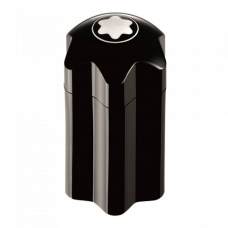 Montblanc Emblem edt tester 100 ml
