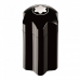 Montblanc Emblem edt tester 100 ml