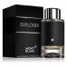 Montblanc Explorer edp 100 ml