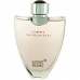 Montblanc Femme Individuelle edt tester 75 ml